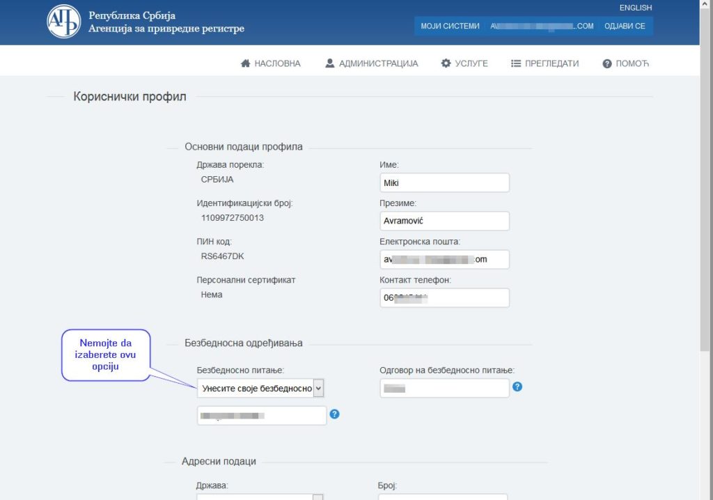 APR_BezbedonosnoPitanje